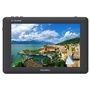 FeelWorld 7" Light Sensor 1200nits 3G-SDI On-Camera Monitor