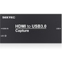 Feelworld SEETEC HTUSB HDMI to USB 3.0 Capture