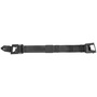 Peak Design Everyday Backpack Sternum Strap (Black)