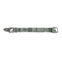 Peak Design Everyday Backpack Sternum Strap (Sage)