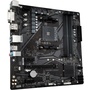 Gigabyte A520M DS3H AM4 Micro-ATX Motherboard