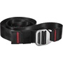 Peak Design Replacement Bag Stabilizer Strap (Black)