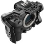 8Sinn Cage for Canon EOS R5/R6