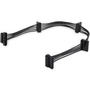 StarTech 4x SATA Power Splitter Adapter