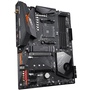 Gigabyte X570 AORUS ELITE WIFI AM4 ATX Motherboard