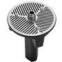 Peak Design Universal Head Adapter