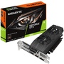 Gigabyte GV-N1656OC-4GL GTX1650 DDR6 Graphics Card Low Profile