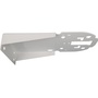BirdDog Wall Mount for P100/P200/P400 PTZ Cameras (White)