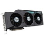 Gigabyte GDDR6X PCIE Graphics Card