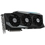 Gigabyte RTX3080 10GB GDDR6X PCIE Graphics Card