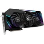 Gigabyte AORUS RTX 3080 10G GDDR6X Graphics Card