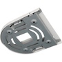 BirdDog Ceiling Mount for P100/P200/P400 PTZ Cameras (White)