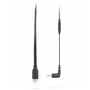 Rode SC15 Lightning Accessory Cable