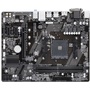 Gigabyte GA-A320M-S2H V2 mATX AM4 3rd Gen Ryzen Motherboard