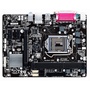 Gigabyte GA-H81M-DS2 MATX LGA1150 Motherboard