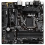 Gigabyte B460M-D3H mATX LGA1200 Motherboard