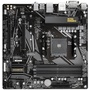 Gigabyte B550M-DS3H mATX AM4 DDR4 Motherboard