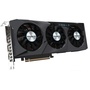 Gigabyte GV-N3070EALE OC-8GD RTX3070 8GB PCIE Graphics Card