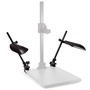 Kaiser Small Product Table And Kaiser Repro-Lights (Bundle)