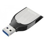 SanDisk Extreme PRO SD UHS-II Reader/Writer