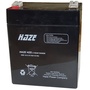 12V 5Ah HG5 Replacement Battery Long Life
