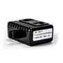 Liebert SN-T Temperature Sensor