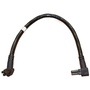Liebert GXT3CABLE72V1 GXT3/GXT4 Battery Cable