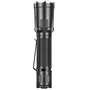 Klarus XT11GT 2200 Lumen Pro Tactical Flashlight