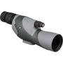 Vortex Razor HD 11-33x50 Spotting Scope (Straight Viewing)