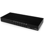 StarTech VS721MULTI HDMI/VGA/Component Video Switcher and Scaler