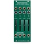 Dreadbox Chromatic Antidote Module