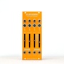 Dreadbox Euphoria Module