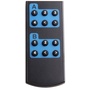 LENKENG Remote Control for LKV342PRO