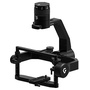 DJI Gremsy Gimbal T3 (V3)