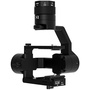 DJI Gremsy Gimbal S1 (V3)
