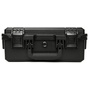 DJI Ferntech Mavic Air 2 ABS Hard Case