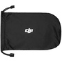 DJI Mavic Air 2 Aircraft Sleeve