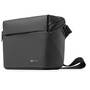 DJI Mavic Air 2 Shoulder Bag