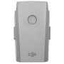DJI Mavic Air 2 Intelligent Flight Battery