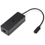 DJI Mavic Air 2 Battery Charger