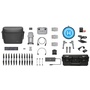 DJI Mavic Air 2 Ultimate Combo