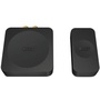 KEF KW1 Wireless Subwoofer Adapter