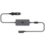 DJI Mavic Air 2 Car Charger