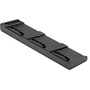 DJI Mavic Air 2 Battery Charging Hub