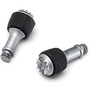 DJI Mavic Air 2 Control Stick