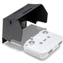DJI Mavic Air 2 Remote Controller Monitor Hood
