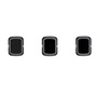DJI Mavic Air 2 ND Filter Set (ND4/8/32)