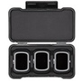 DJI Mavic Air 2 ND Filter Set (ND16/64/256)