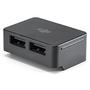 DJI Mavic Air 2 Battery to Power Bank Adaptor