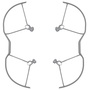 DJI Mavic Air 2 Propeller Guard
